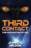 Third Contact