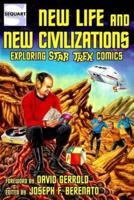 New Life and New Civilizations