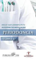 Periodoncia (Tomo I)