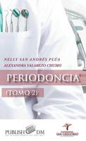 Periodoncia (Tomo II)