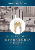 Fundamentos de Operatoria Dental