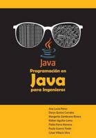 Programacion En Java Para Ingenieros