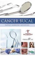 Cancer Bucal