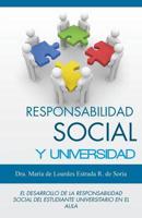 Responsabilidad Social y Universidad