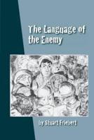 The Language of the Enemy