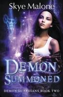 Demon Summoned