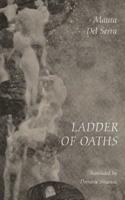 Ladder of Oaths: Poems, Aphorisms, & Other Things