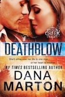 Deathblow