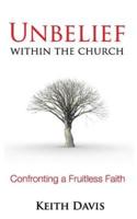 Unbelief Within the Church