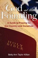 God at the Founding