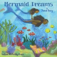 Mermaid Dreams