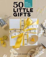 50 Little Gifts