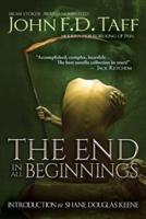 The End in All Beginnings