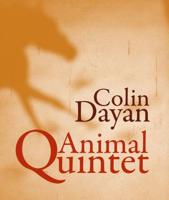 Animal Quintet