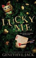 Lucky Me (Limited Edition Cover)