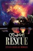 Cyclopean Rescue