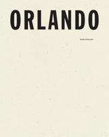 Orlando