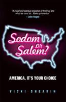 Sodom or Salem?