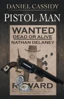 Pistol Man