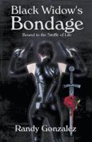 Black Widow's Bondage