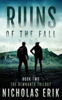 Ruins of the Fall