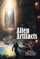 Alien Artifacts