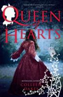 Queen of Hearts