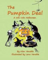 The Pumpkin Deal