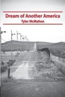 Dream of Another America