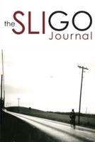 The Sligo Journal: Fall 2019 / Spring 2020