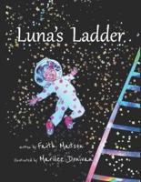 Luna's Ladder