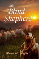 The Blind Shepherd