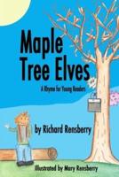 Maple Tree Elves