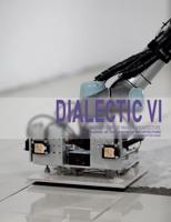 Dialectic VI