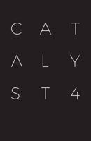 Catalyst IV