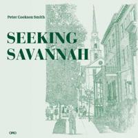 Seeking Savannah