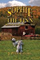 Sophie and the Finn