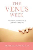 The Venus Week