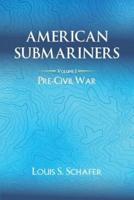 American Submariners