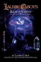 Laurie Cabot's Book of Visions: A Collection of Meditations