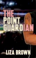 The Point Guardian