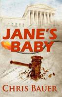 Jane's Baby