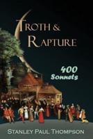 Troth & Rapture