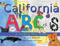 California ABC's