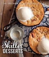 Skillet Desserts
