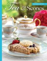 Tea & Scones (Updated Edition)