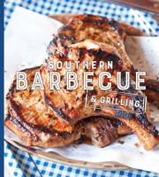 Southern Barbecue & Grilling