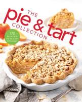 The Pie and Tart Collection