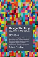 Design Thinking Process & Methods 5th Edition