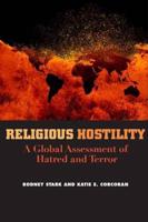 Religious Hostility